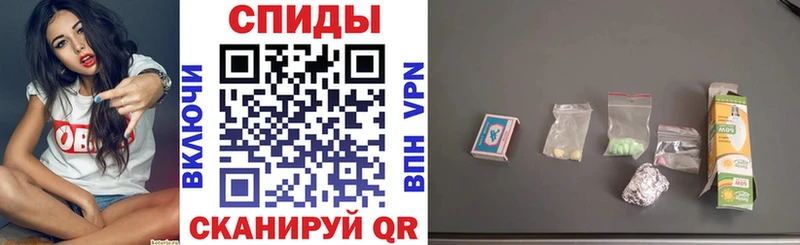АМФ Premium Тюмень