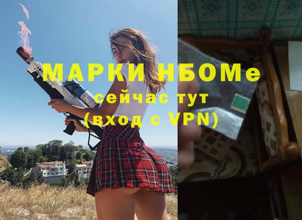 амф Нязепетровск