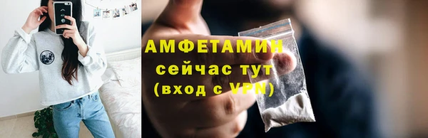 спиды Няндома