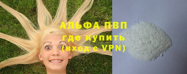 амф Нязепетровск
