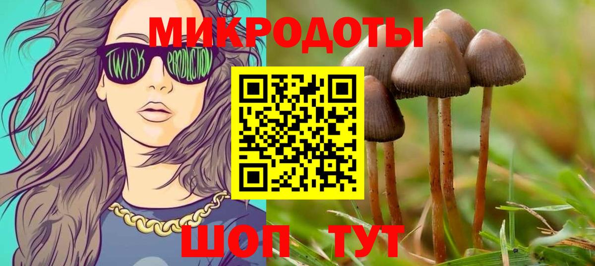 Галлюциногенные грибы Magic Shrooms  Вход с VPN  Тюмень 